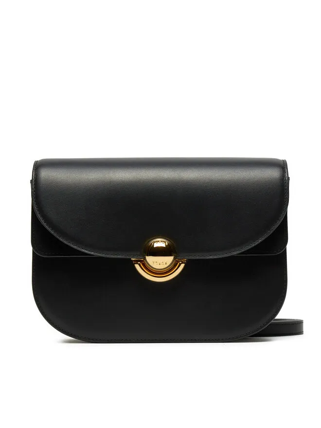 Furla Τσάντα · Μαύρο