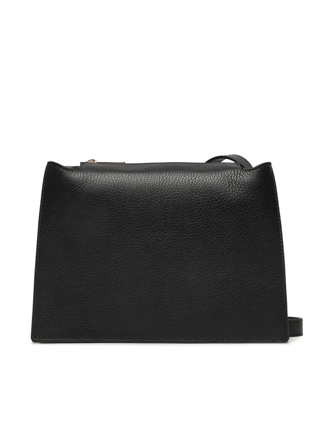 Furla Τσάντα · Μαύρο