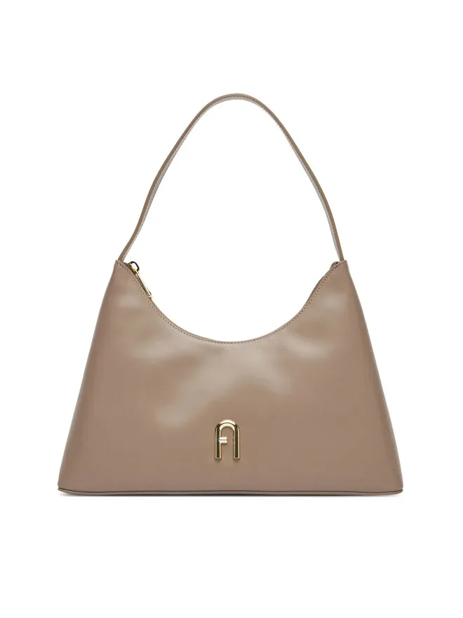 Τσάντα · Μπεζ