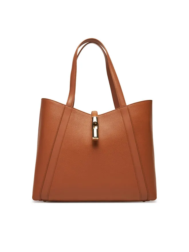 Furla Τσάντα · Καφέ