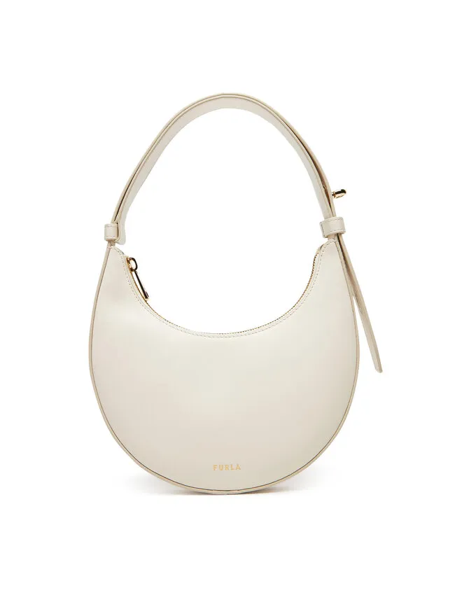 Furla Τσάντα · Εκρού
