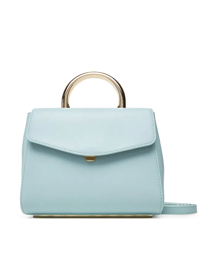 Furla Τσάντα · Γαλάζιο