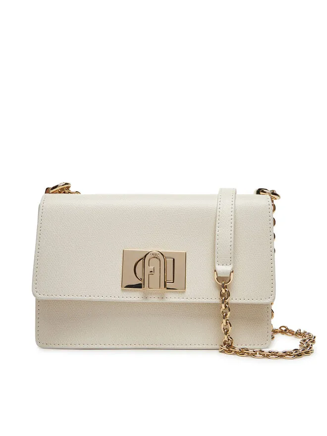 Furla Τσάντα · Μπεζ