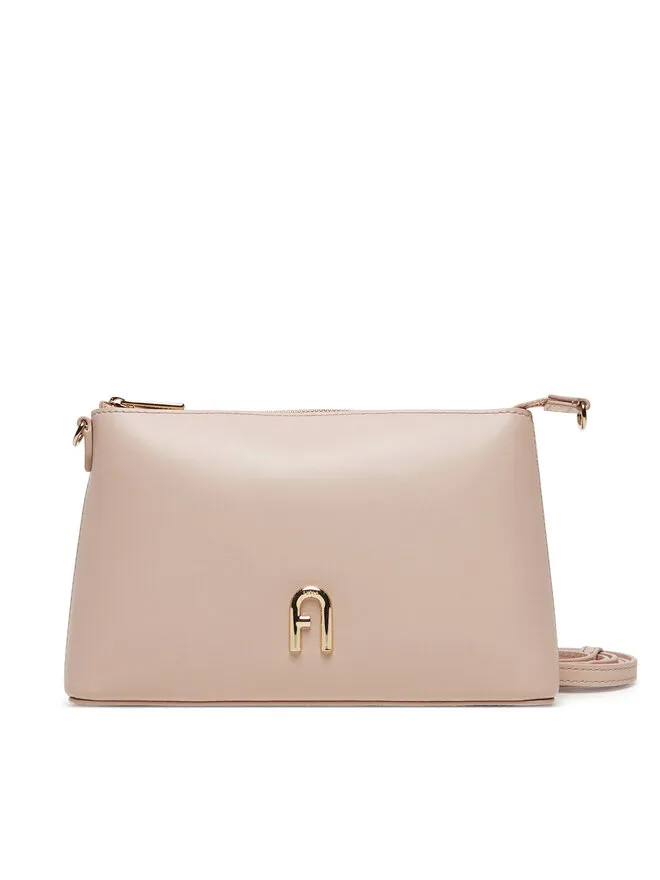 Furla Τσάντα · Ροζ