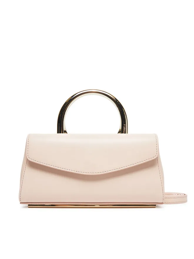 Furla Τσάντα · Ροζ