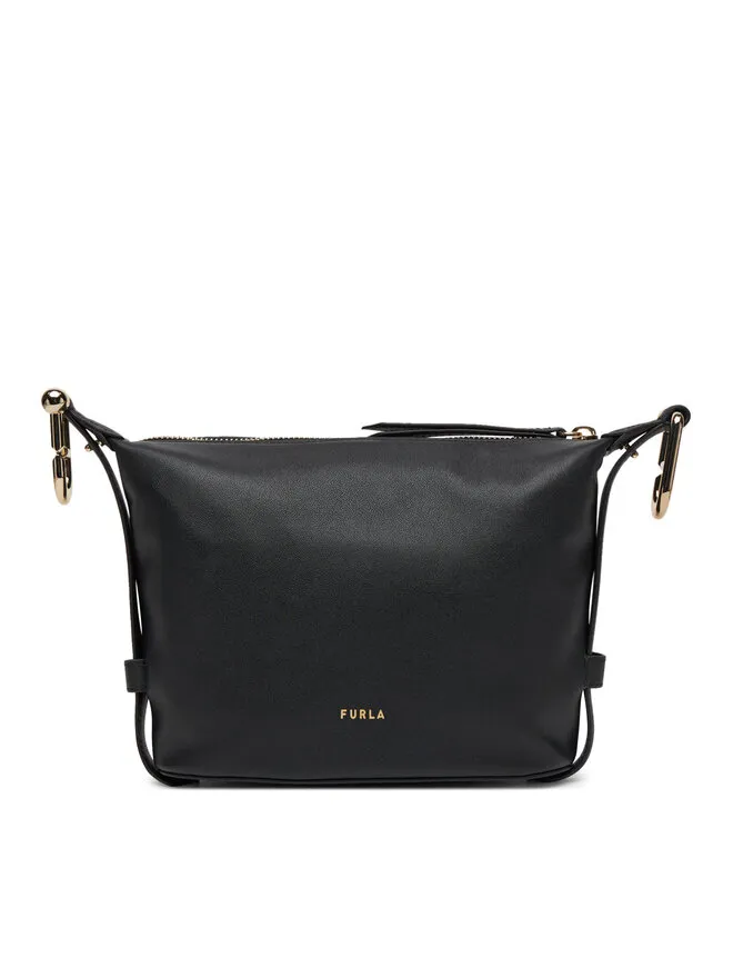 Furla Τσάντα · Μαύρο