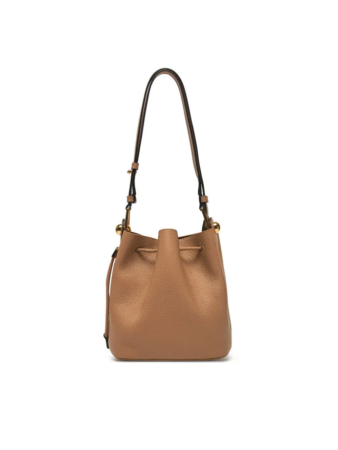 Furla Τσάντα · Καφέ