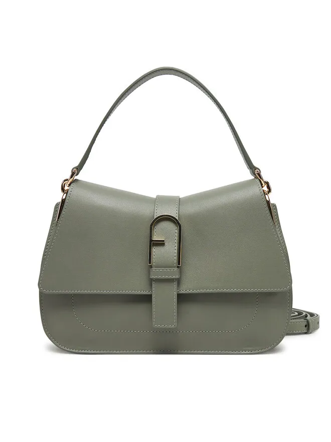 Furla Τσάντα · Πράσινο