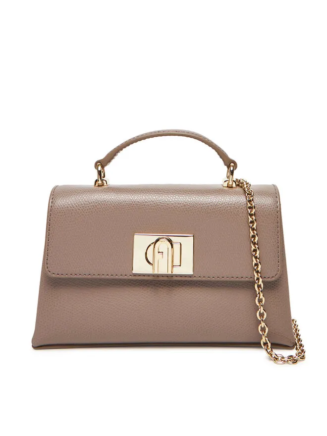 Furla Τσάντα · Μπεζ