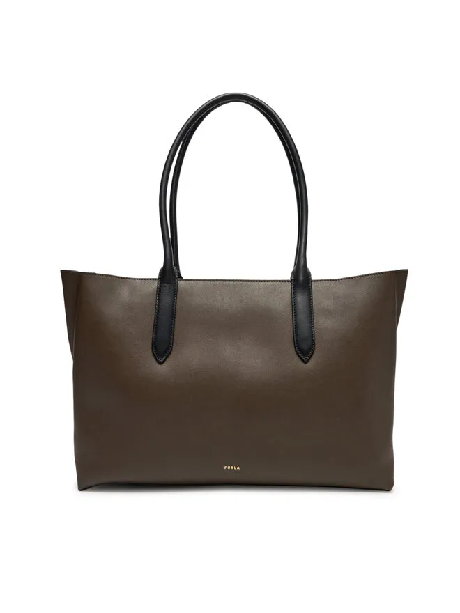 Furla Τσάντα · Καφέ