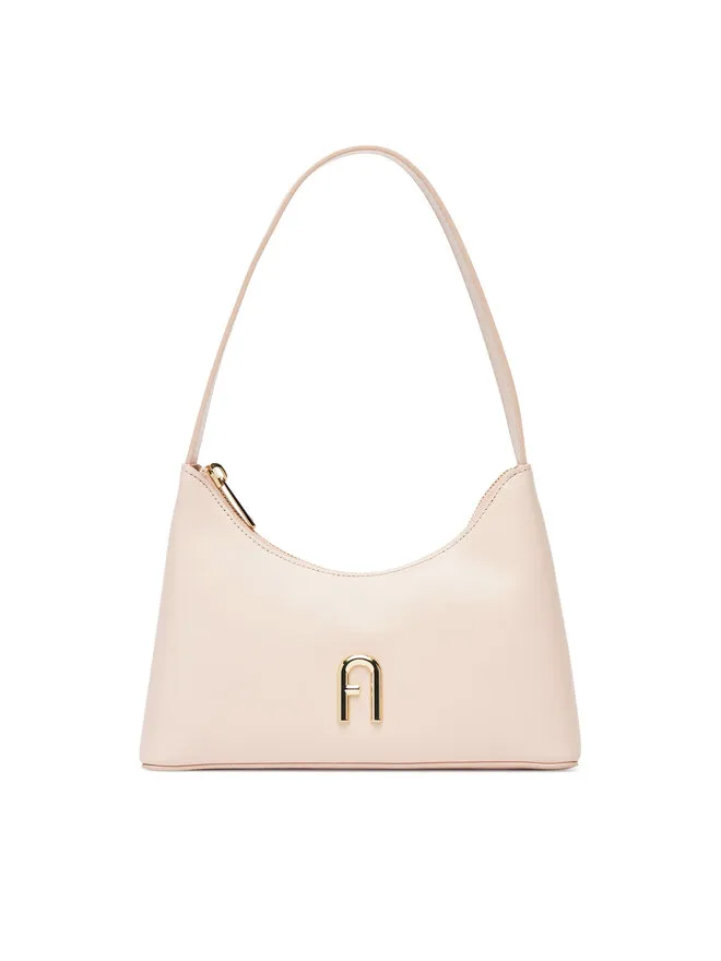 Furla Τσάντα · Ροζ