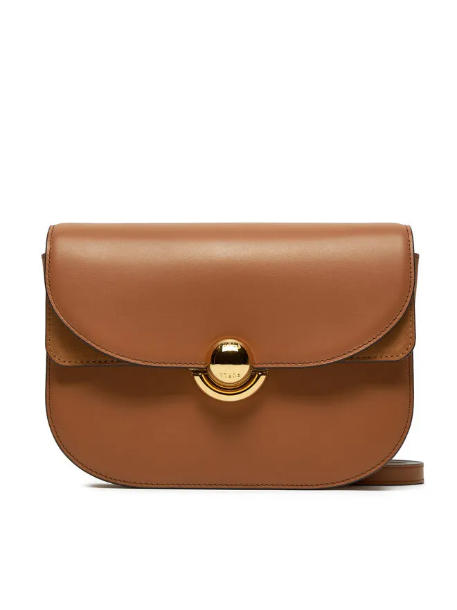 Furla Τσάντα · Καφέ