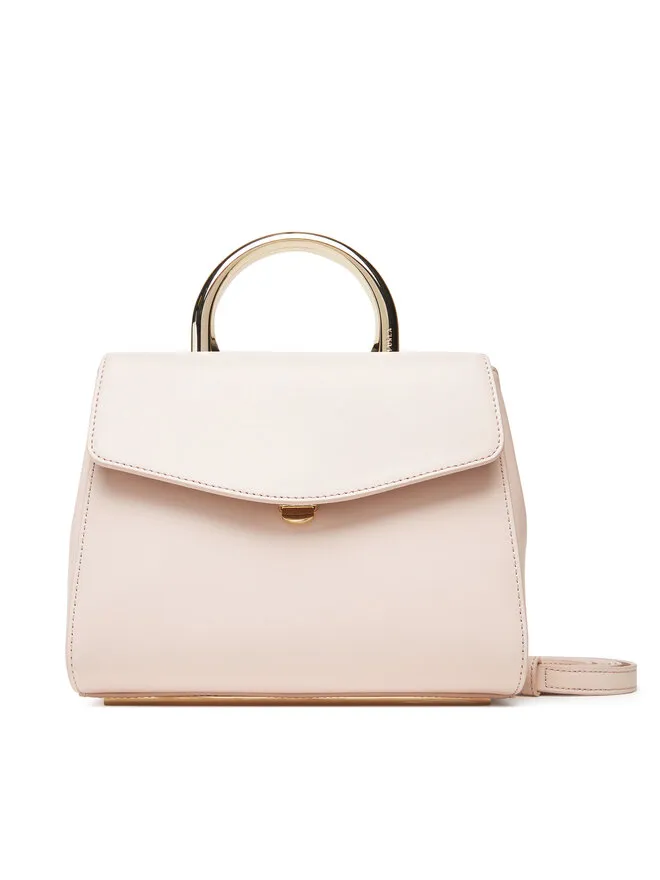 Furla Τσάντα · Ροζ
