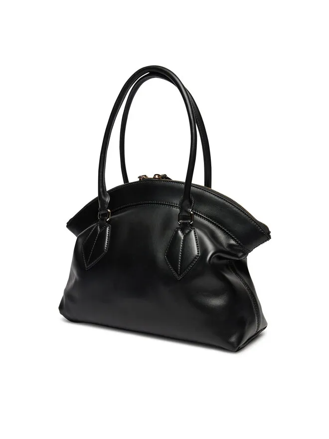 Furla Τσάντα · Μαύρο