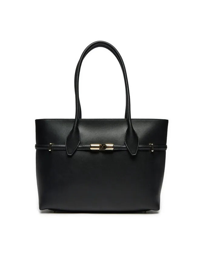 Furla Τσάντα · Μαύρο