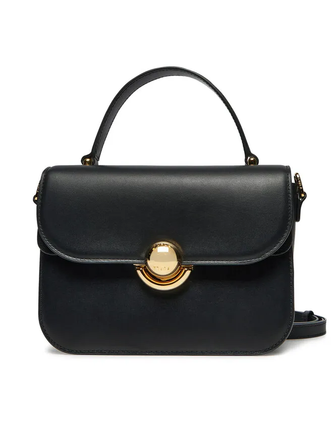 Furla Τσάντα · Μαύρο