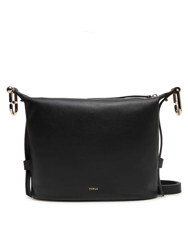 Furla Τσάντα · Μαύρο