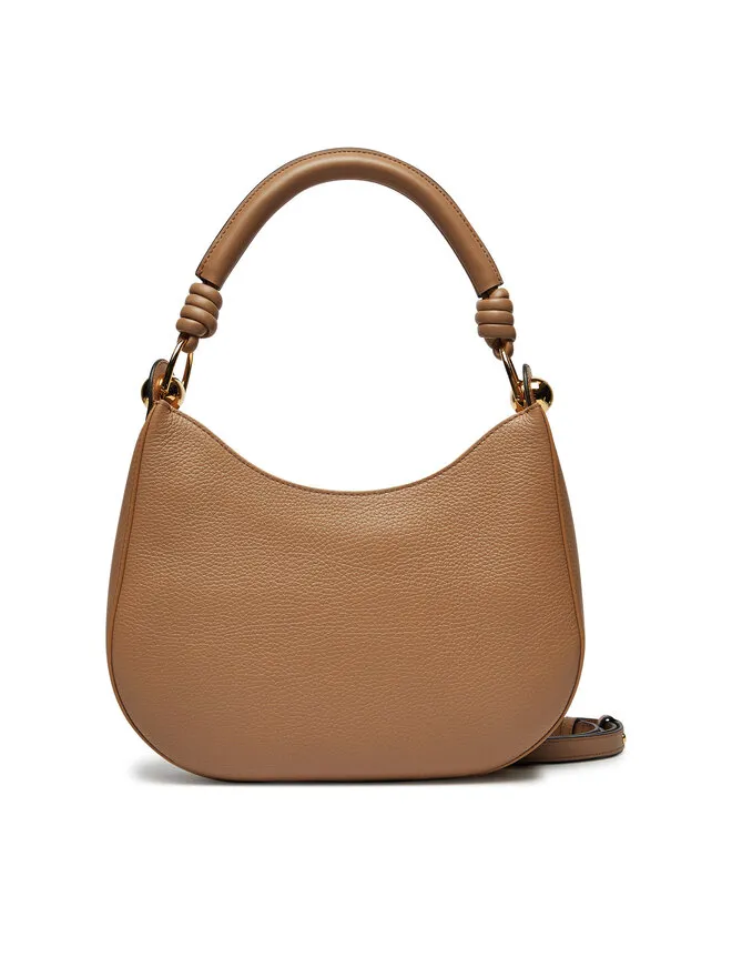 Furla Τσάντα · Καφέ