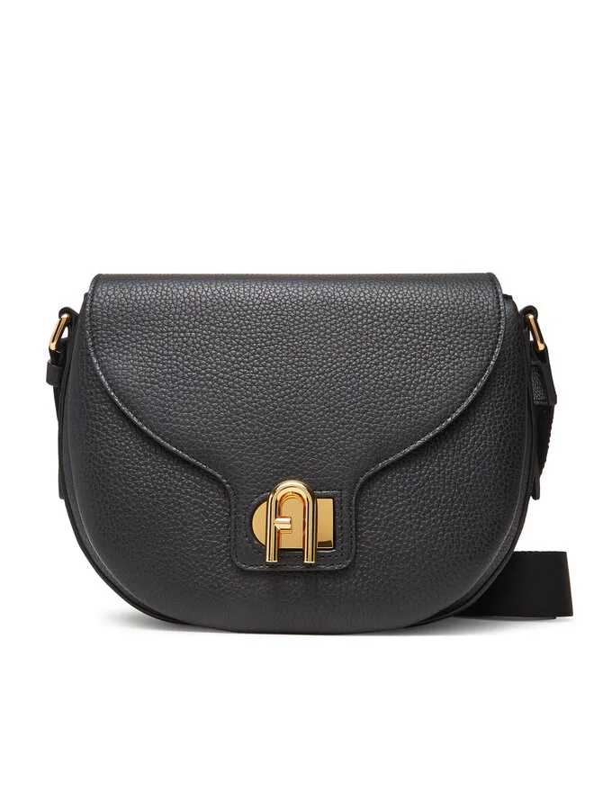 Furla Τσάντα · Μαύρο