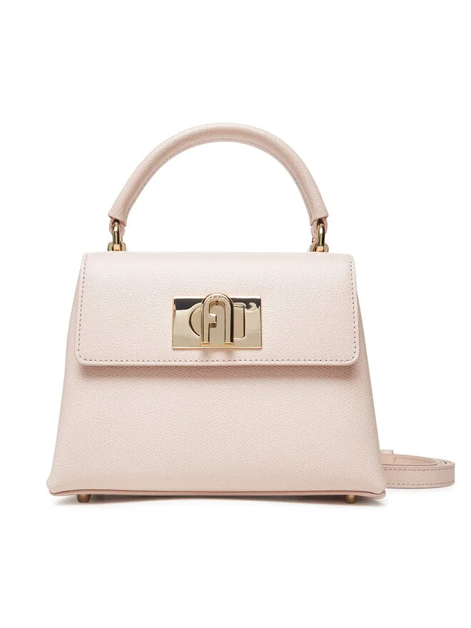 Furla Τσάντα · Ροζ