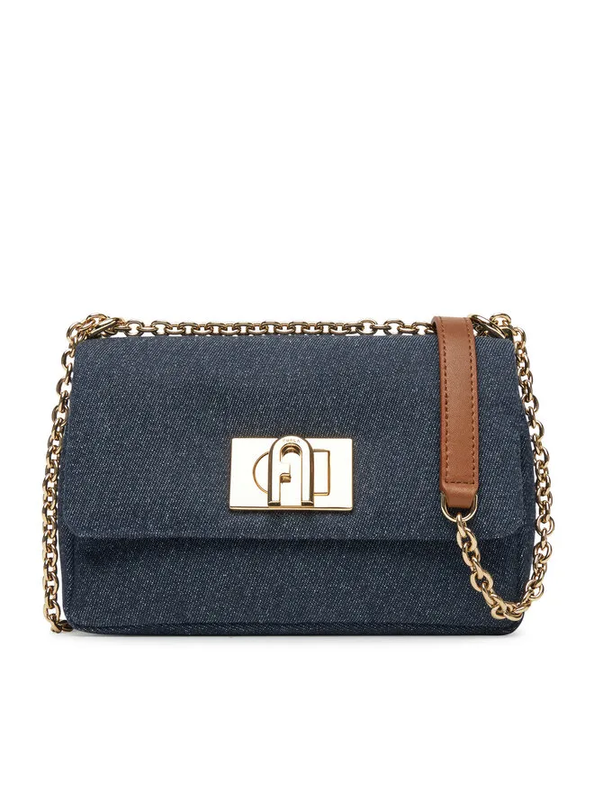 Furla Τσάντα · Σκούρο μπλε