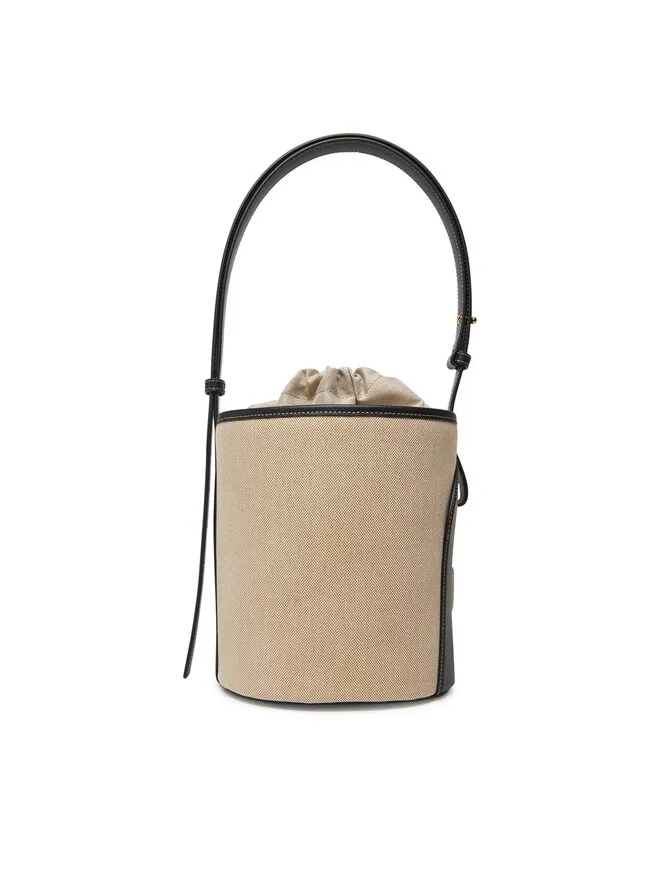 Furla Τσάντα · Μπεζ