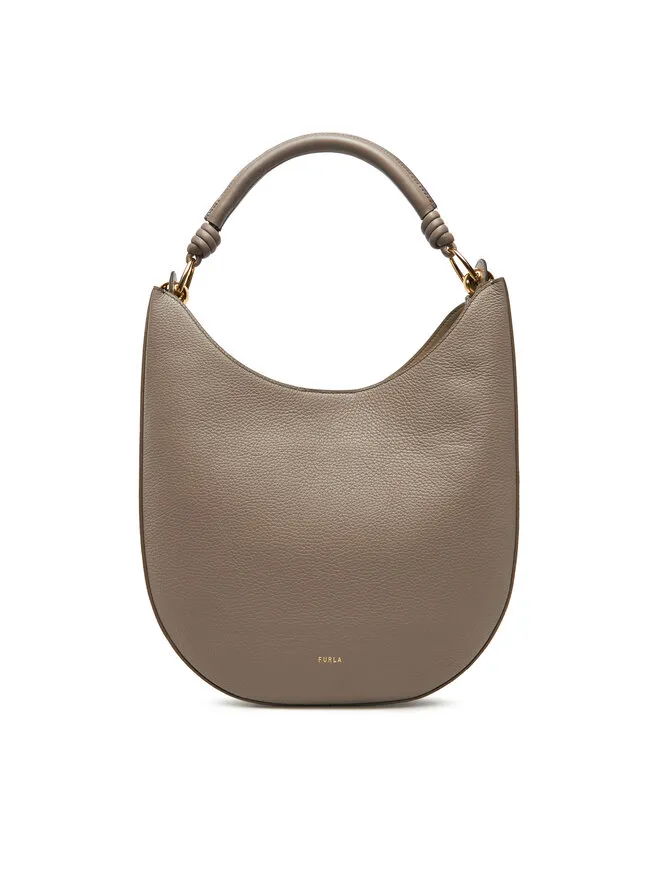 Furla Τσάντα · Γκρι