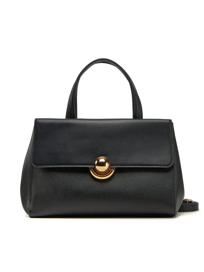Furla Τσάντα · Μαύρο