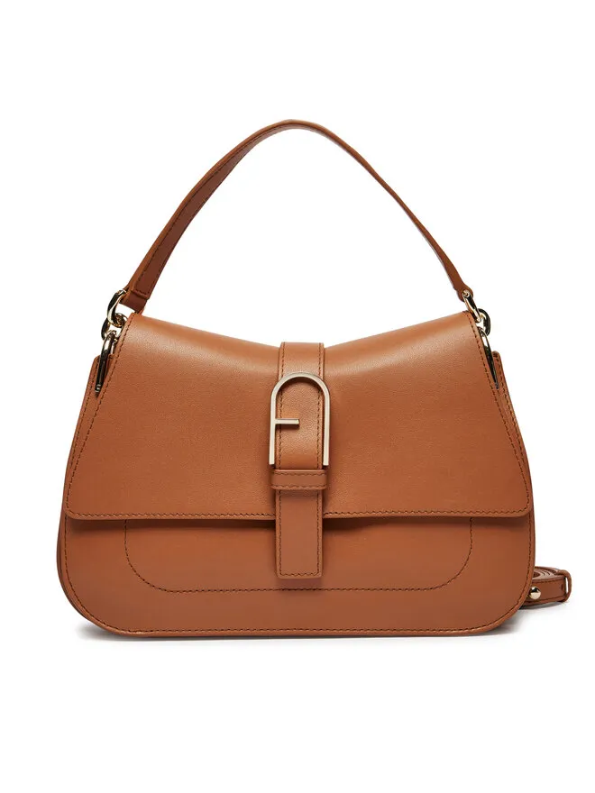 Furla Τσάντα · Καφέ