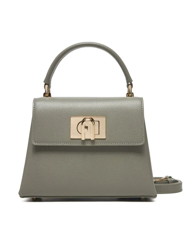 Furla Τσάντα · Πράσινο