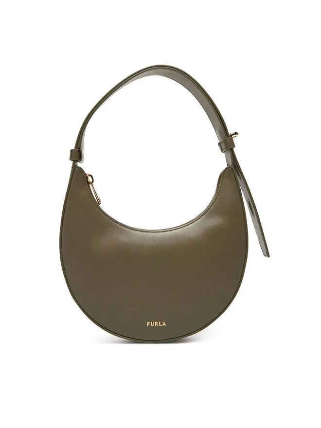 Furla Τσάντα · Πράσινο
