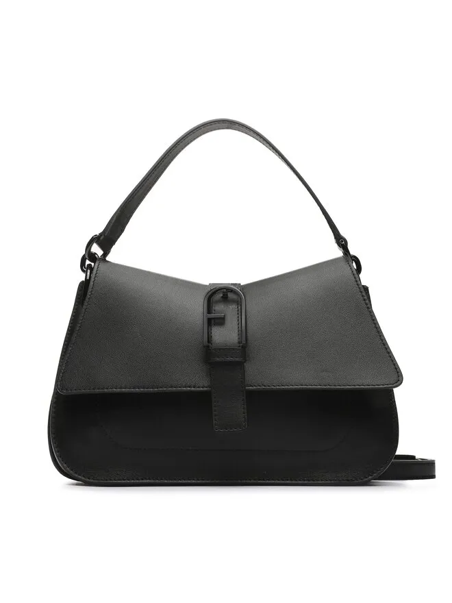 Furla Τσάντα · Μαύρο