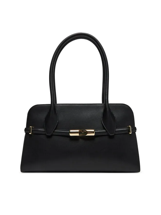 Furla Τσάντα · Μαύρο