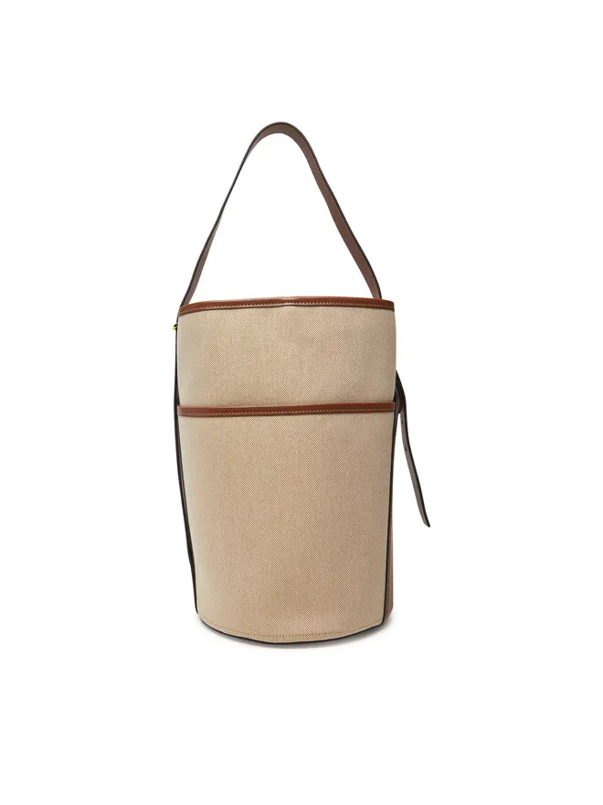 Furla Τσάντα · Μπεζ