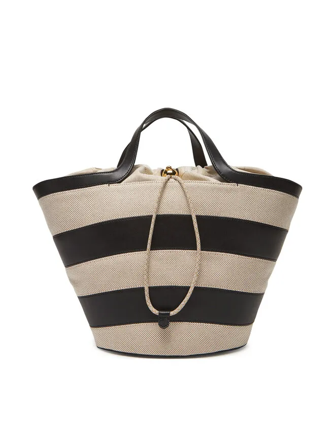 Τσάντα · Μαύρο