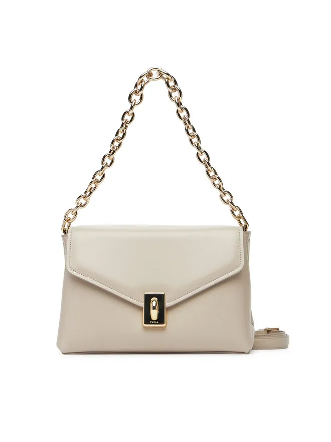 Furla Τσάντα · Μπεζ