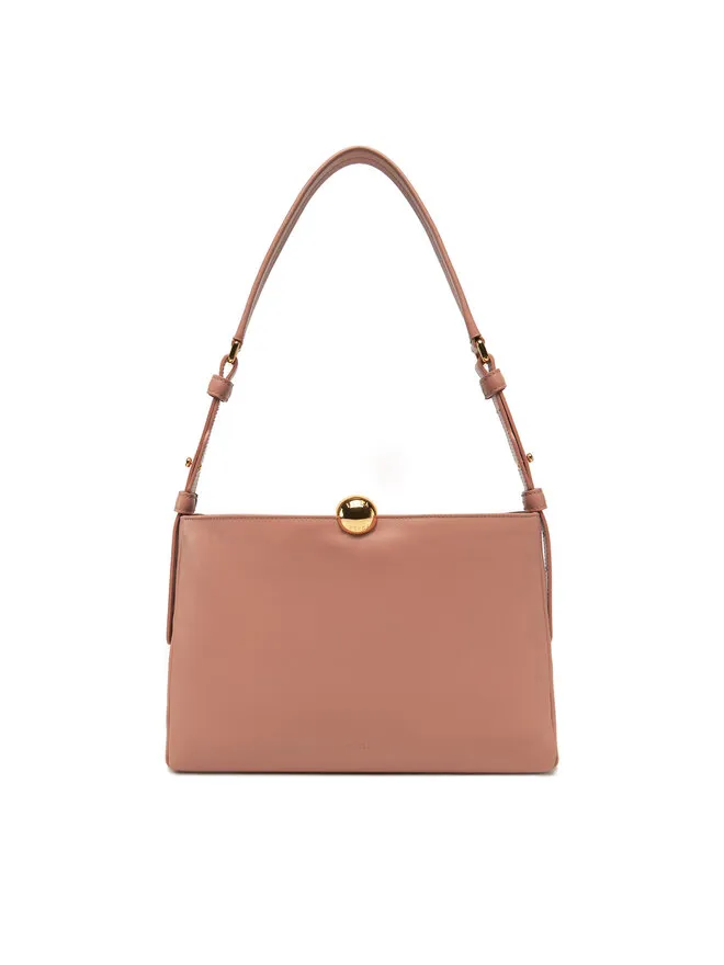 Furla Τσάντα · Ροζ