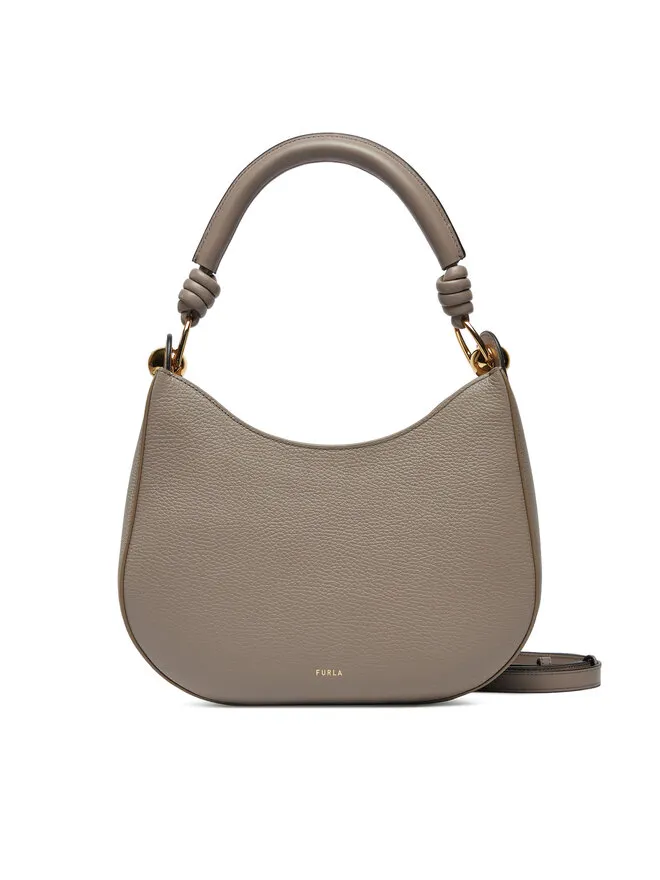 Furla Τσάντα · Γκρι