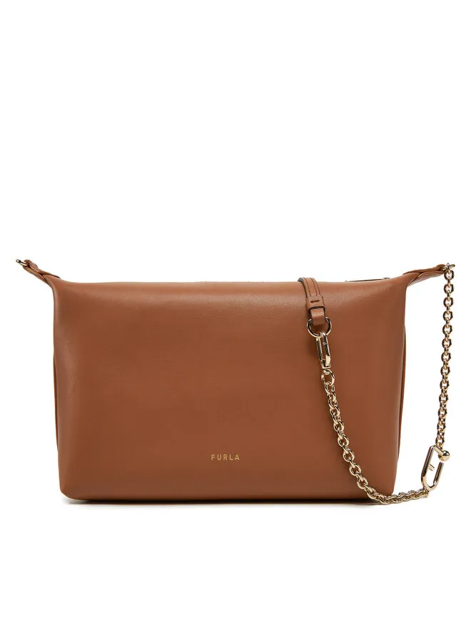 Furla Τσάντα · Καφέ