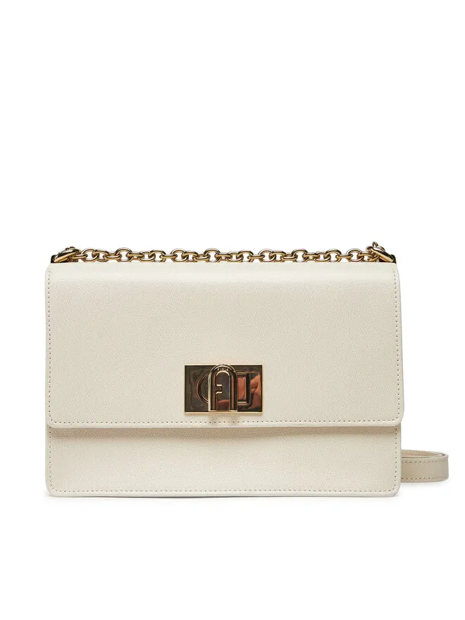 Furla Τσάντα · Μπεζ