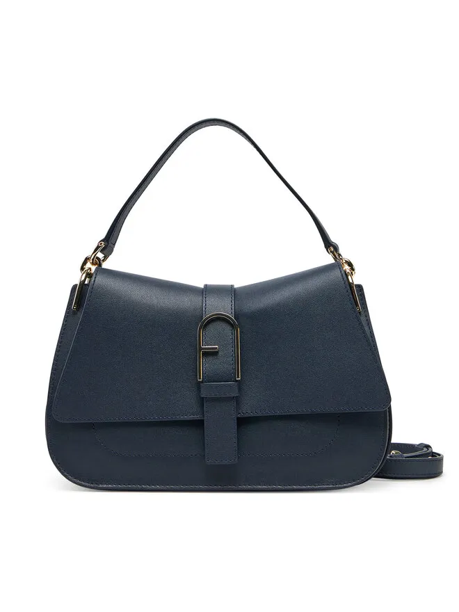Furla Τσάντα · Σκούρο μπλε
