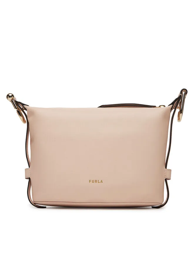 Furla Τσάντα · Ροζ