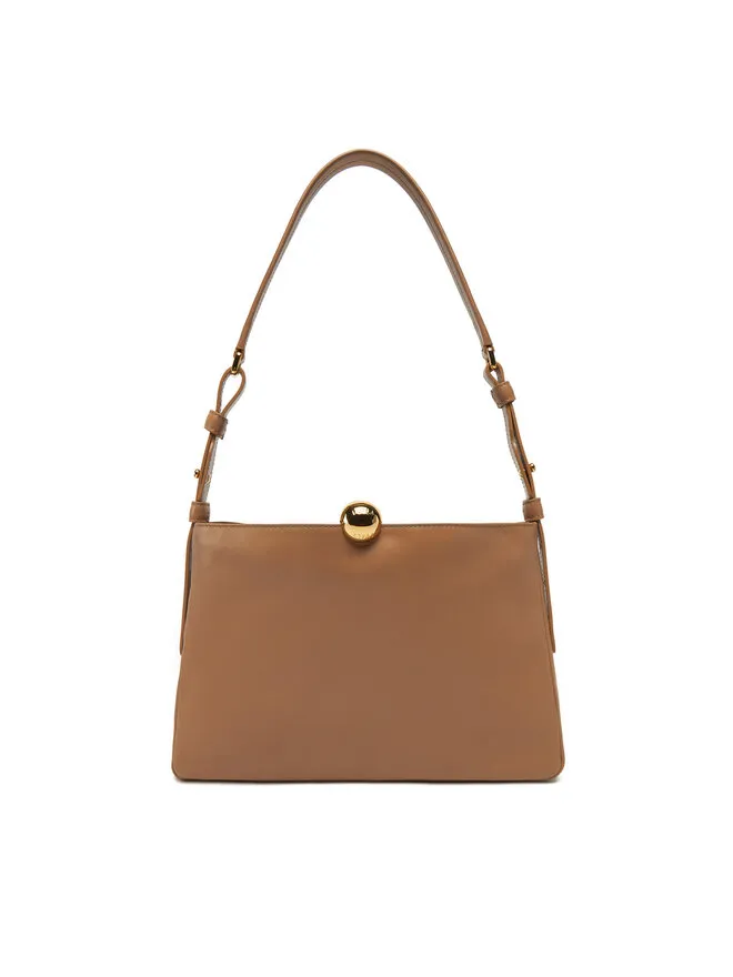 Furla Τσάντα · Καφέ
