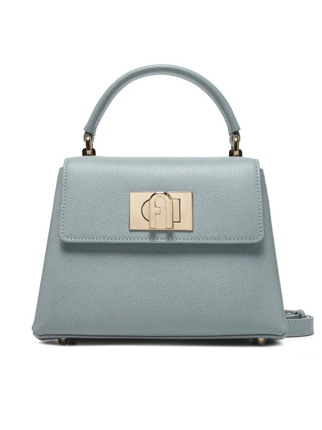 Furla Τσάντα · Γκρι