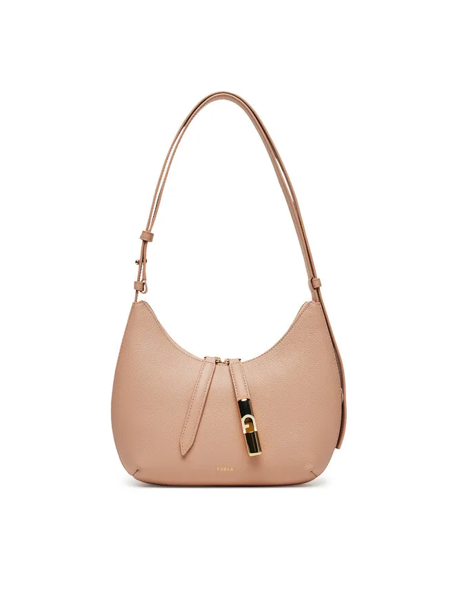 Furla Τσάντα · Ροζ