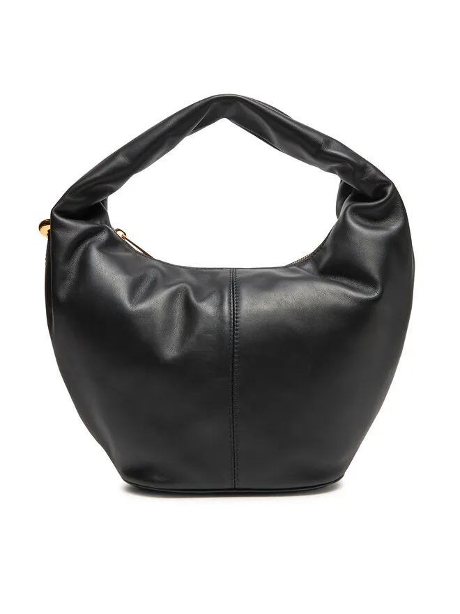 Furla Τσάντα · Μαύρο
