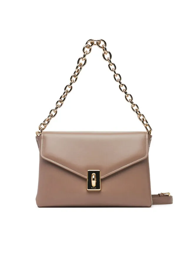 Furla Τσάντα · Καφέ