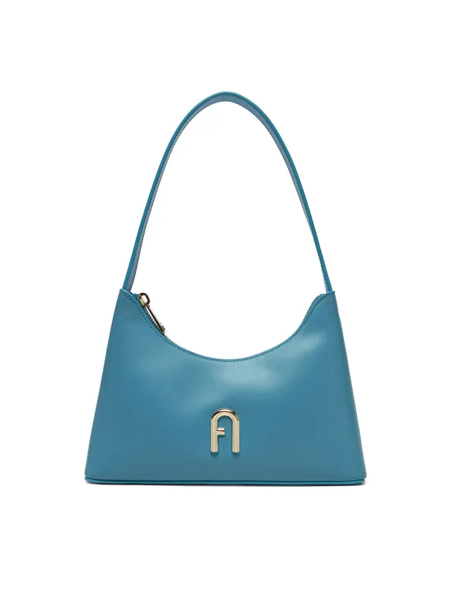 Furla Τσάντα · Μπλε