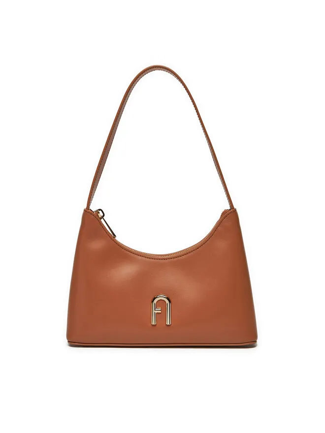 Furla Τσάντα · Καφέ