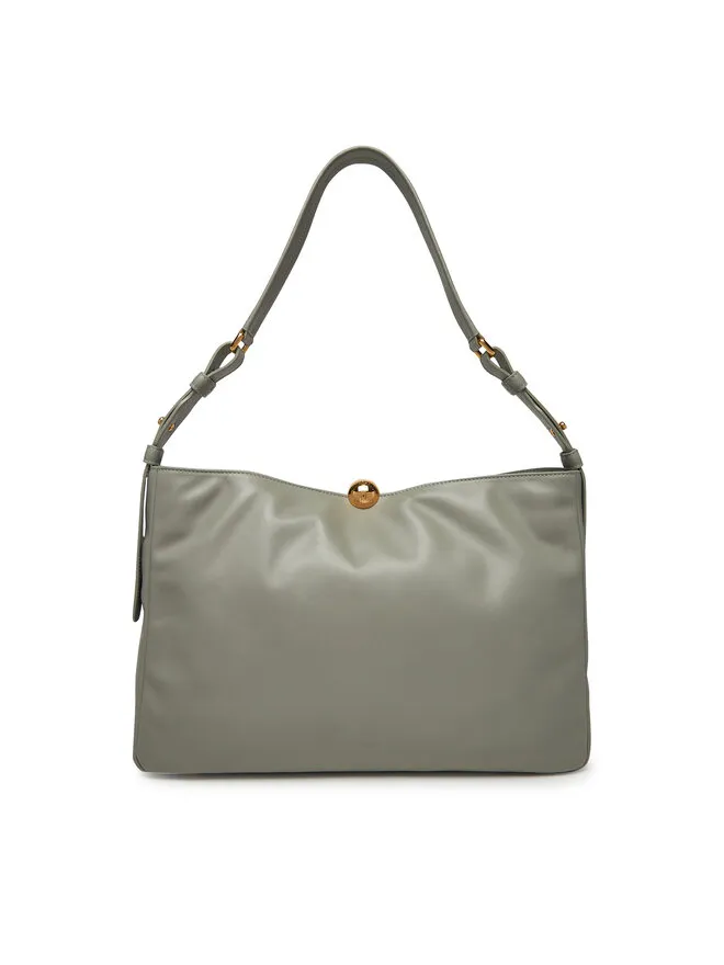 Furla Τσάντα · Πράσινο